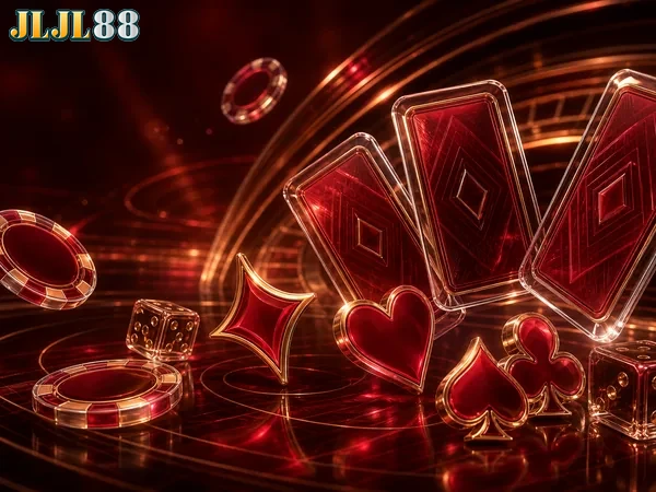 Basketball betting guide image 4
