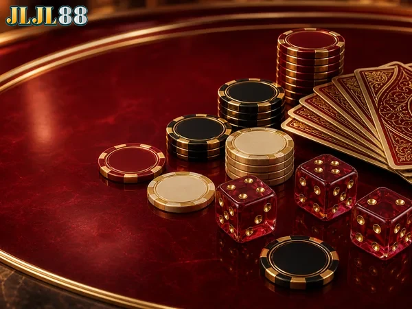 Basketball Odds Guide Photo 4