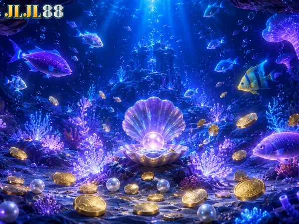 Fishing War Picture 1