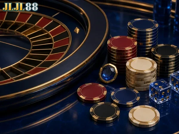 Mobile Gaming Hub image 1
