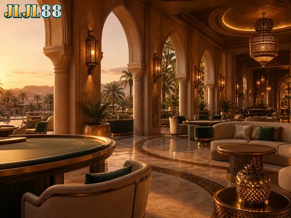 Mobile Gaming Hub image 2